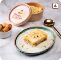 Apricot Delight